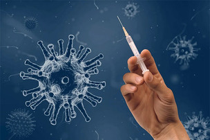 얀센 백신 접종 사전 예약 시작&hellip;6월 1일 0시부터 온라인 선착순 접수