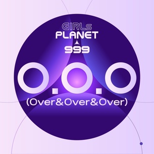 Mnet 측, "오늘(12일) '걸스플래닛999' 시그널송 'O.O.O' 공개"
