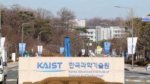 '눈 가리고 아웅' 카이스트...핵심은 서울, 대전은 껍데기?