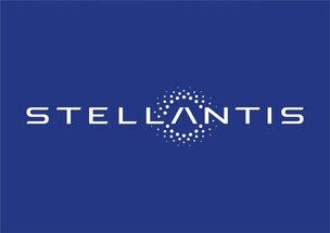 스텔란티스, 올 상반기 매출액 753억 유로 기록&hellip; 전년 동기 대비 46% 증가