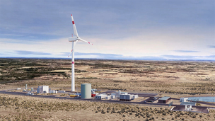 포르쉐, 칠레에 세계 최초 탄소중립 연료 통합 플랜트 건설