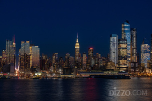 뉴욕 럭셔리 호텔 대거 참여하는 '뉴욕 호텔 위크 2022'