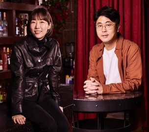 [인터뷰] 김재원&middot;김나현 PD, 송지아부터 논란까지 '솔로지옥'을 말하다