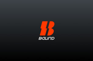 아이디아이디, 소셜 엔터테인먼트 플랫폼 'Baund(바운드)' 앱 출시