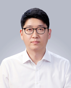 한국앤컴퍼니, 디지털 혁신 전문가 김성진 전무 영입