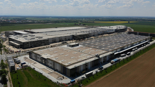 BMW 그룹, 독일서 4500평 규모 '셀 제조 역량 센터' 올가을부터 가동