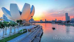 싱가포르관광청, 싱가포르 MICE 산업에 강한 회복세 보여