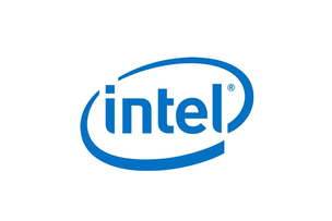 인텔 파운드리, 대만 '미디어텍' 칩 생산&hellip; "TSMC&middot;삼성전자 위협"