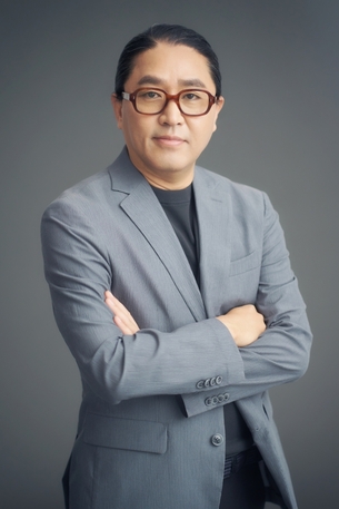 [인터뷰] 김한민 감독 "유려한 '한산'&hellip;이순신, 글로벌 평가받아야 할 때"