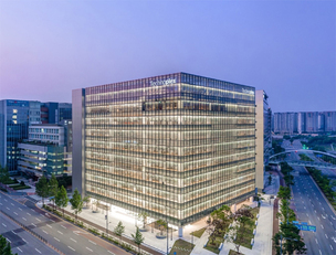 한국앤컴퍼니, 2분기 영업익 1027억&hellip; 전년比 71.6% 증가