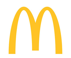 맥도날드, 25일부터 가격 4.8% 인상&hellip;최소 100원에서 최대 400원