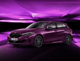 BMW 코리아, 9월 온라인 한정 에디션 '3종' 출시