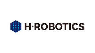 에이치로보틱스, 재활 로봇으로 중동 UAE 시장 진출한다
