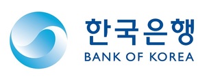 한국은행, 태풍 힌남노 피해 중소기업에 금융지원 확대