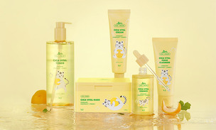 브이티지엠피, 3분기 누적 영업이익 164억원&hellip;&ldquo;일본 채널 확대 전개&rdquo;