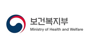 박민수 제2차관, G20 재무&middot;보건장관회의 참석... 팬데믹 대응 협력 방안 논의