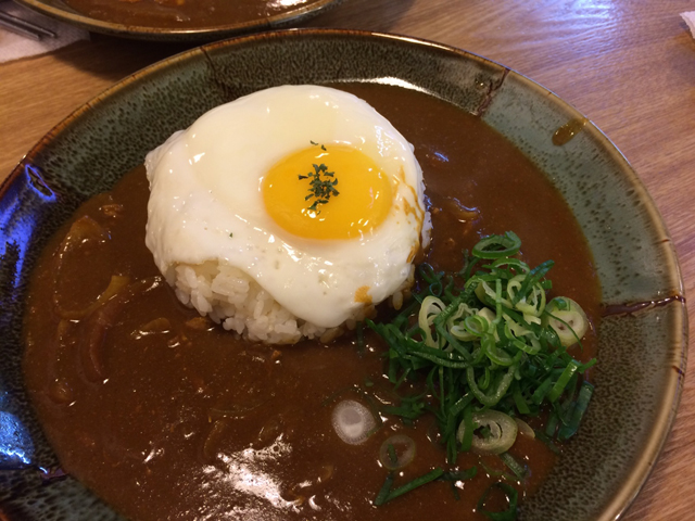 [찍고 먹고] 홍대 ‘일본식 밥집’ 히메야시, 다양한 일본식 덮밥으로 인기몰이