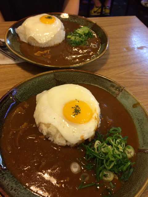 [찍고 먹고] 홍대 ‘일본식 밥집’ 히메야시, 다양한 일본식 덮밥으로 인기몰이