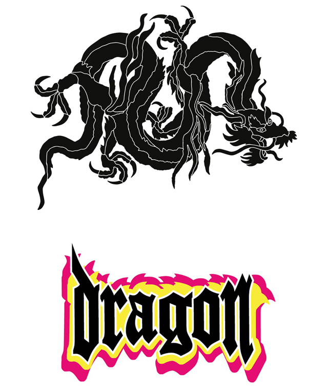 사진 제공 : 에잇세컨즈