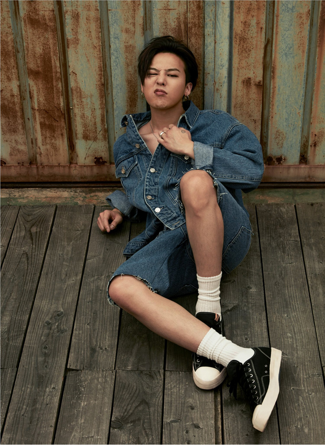 사진 제공 : 에잇세컨즈