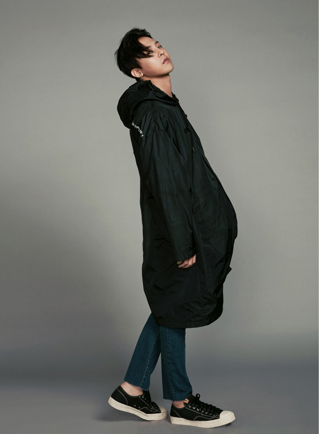 사진 제공 : 에잇세컨즈