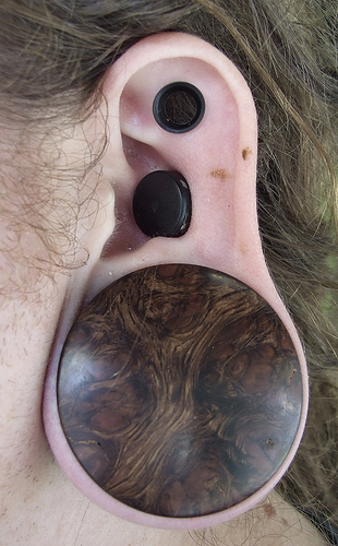 (사진=야후 이미지 검색)