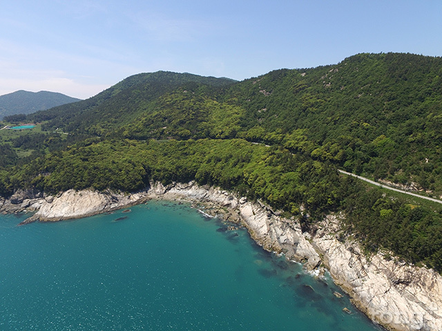 사진제공=완도군