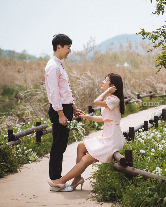 한반도습지(사진제공=환경부)