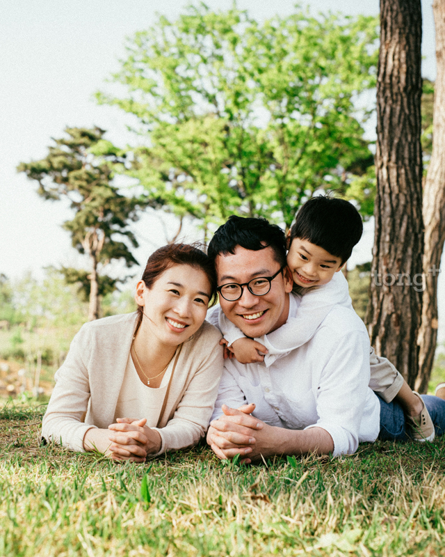 마을숲(사진제공=환경부)