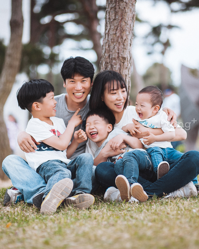 방문자센터(사진제공=환경부)