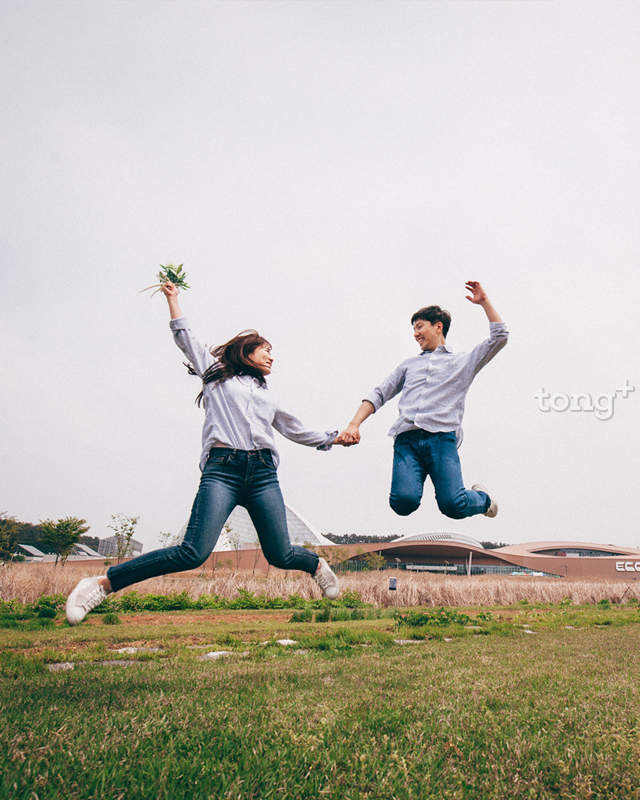 서천농업생태원(사진제공=환경부)