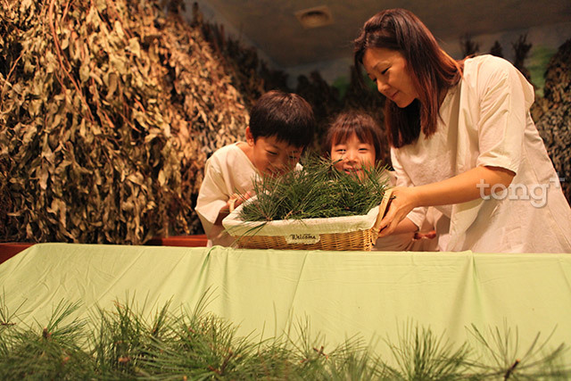 사진출처=경기관광공사