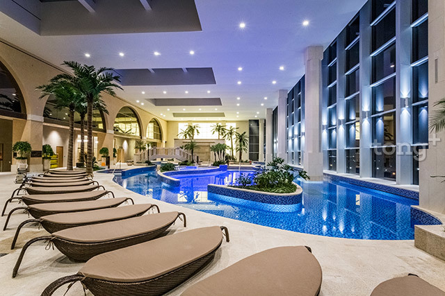 사진출처=경기관광공사