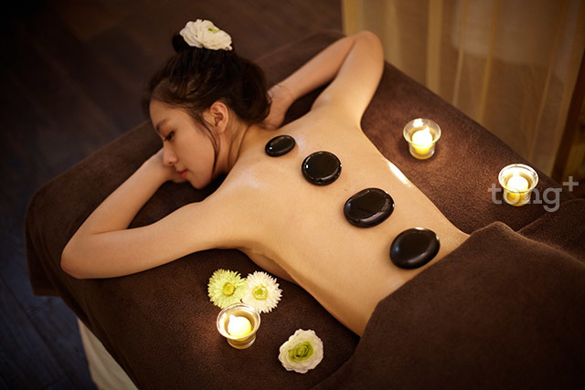 사진출처=경기관광공사