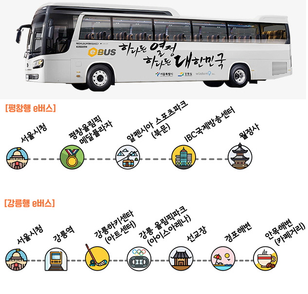 이미지 출처=서울특별시청 홈페이지