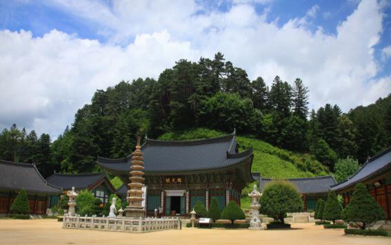 사진출처=국립공원관리공단