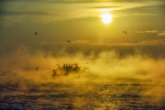 사진출처=국립공원관리공단