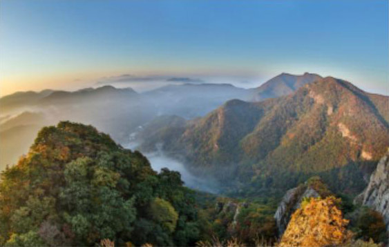 사진출처=국립공원관리공단