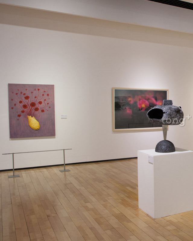 4월 제주로 여행간다면 놓쳐서는 안 될 10가지