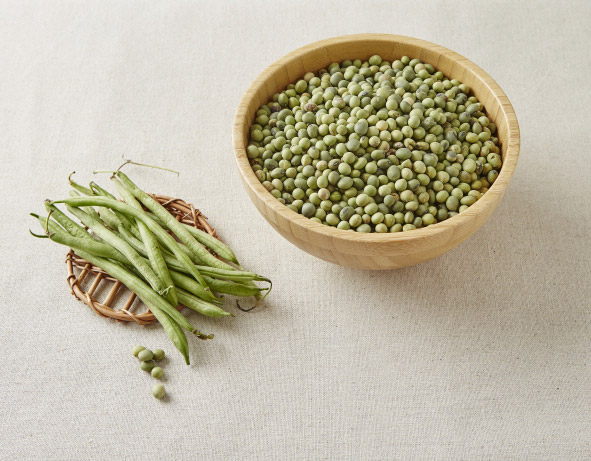 사진출처=농사로 사이트 