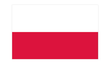 헷갈리는 나라별 국기] 인도네시아·모나코·폴란드 국기의 차이점은?-디지틀조선일보(디조닷컴 Dizzo.Com)