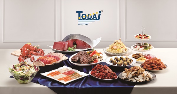 외식업계, 배달 서비스 강화 및 이색 배달 메뉴 선보이며 ‘홈캉스족’ 공략 