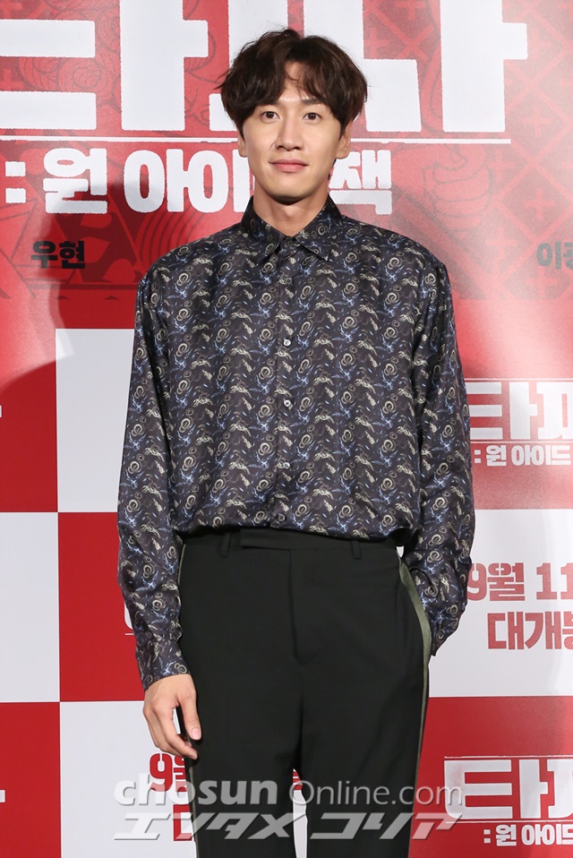 '타짜:원아이드잭', '타짜'라는 이름의 무게를 견뎌라(종합)