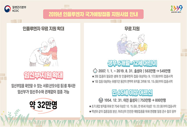 이미지=질병관리본부