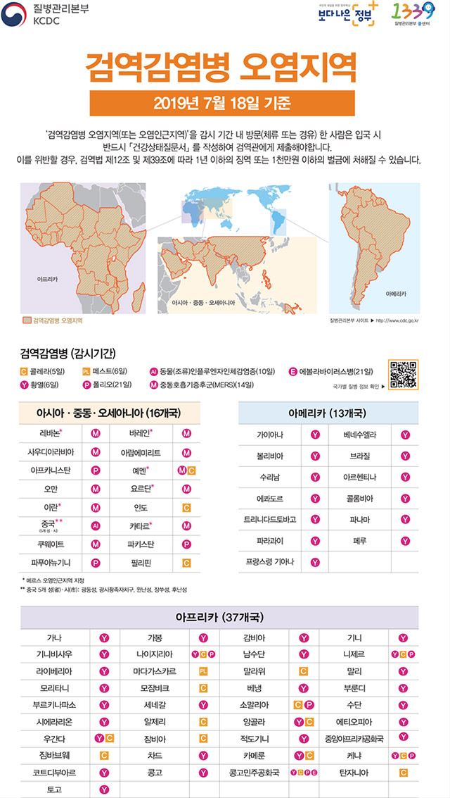 이미지=질병관리본부