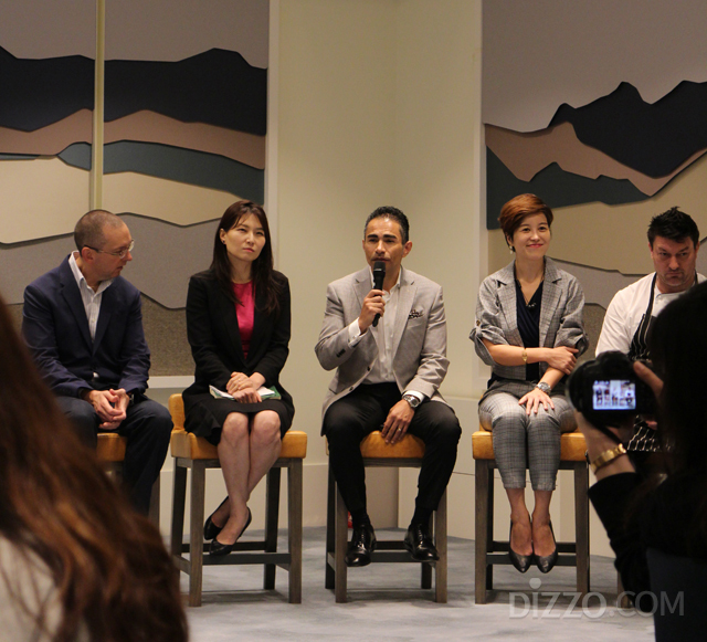 사진촬영=서미영