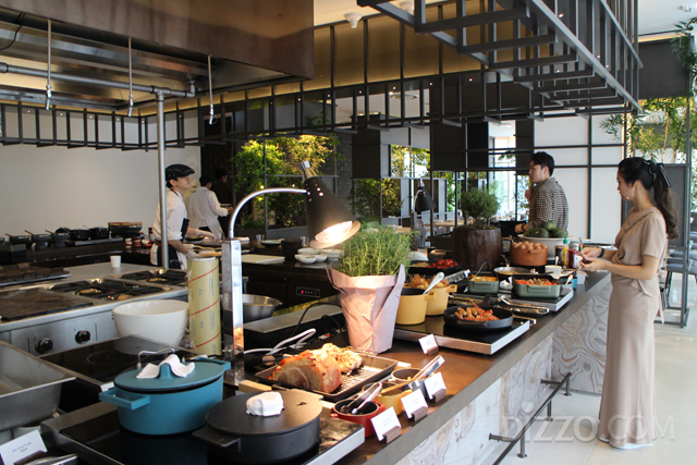 사진촬영=서미영