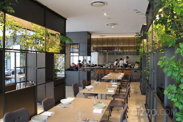 사진촬영=서미영