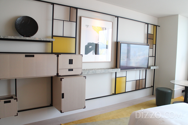 사진촬영=서미영