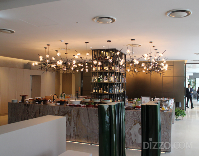 사진촬영=서미영